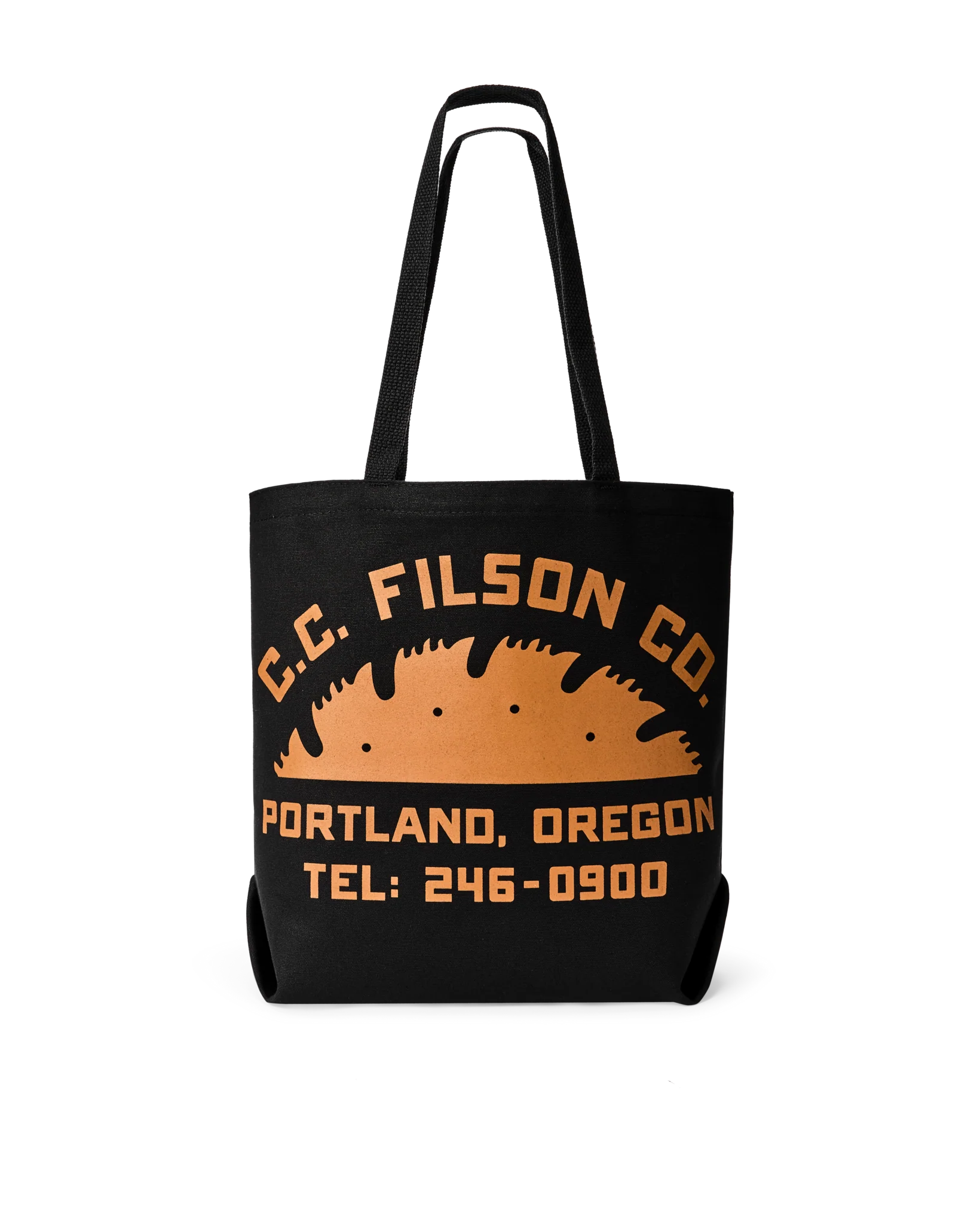 Sale - Bags