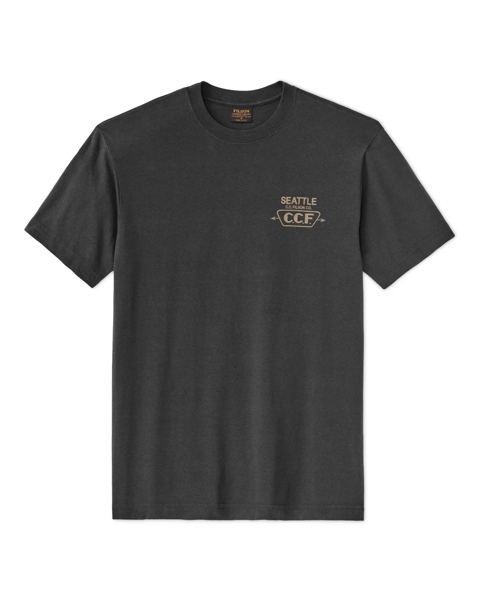 Sale - Men's